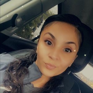 Meet your Posher, Wanda